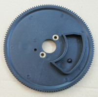 Suitable for Tempo accessories DP31S E 33S E 43S E 63S F 3150 4030 Large black gear pair