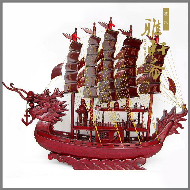 ����ի��ľ�����ڼ�