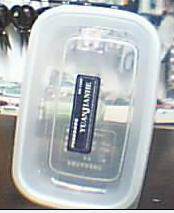 Element Box Parts Fit 85 85 * 75 *H50MM