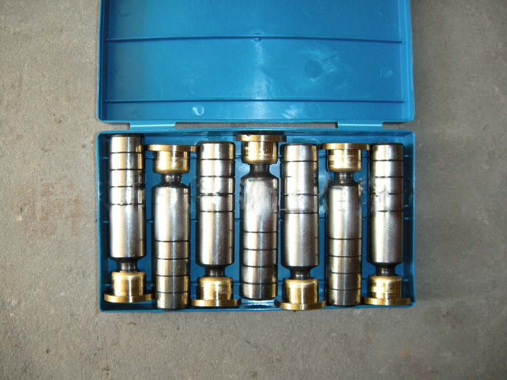 Supply CY series piston pump accessories 63YCY14-1B plunger slide boots 15996624023