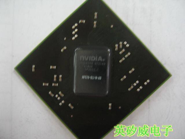 (Crown Store) NF-570-SLI-N-A3 NF-570-SLI-N-A2 New original 25 yuan