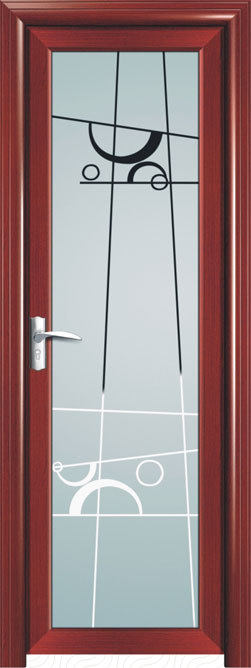 ������ҵ��þ���Ͻ������ƽ����sw292