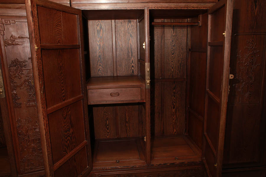 ���üҾӹŵ伦��ľ�����JCMYG