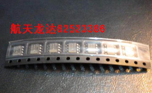 (Ronda Electronics) LT1630CS8 LT1630 original spot on the spot