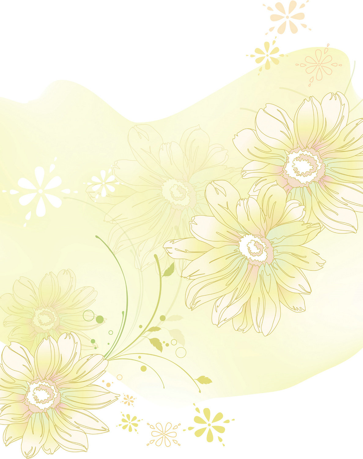 ������ҵ��þ���Ͻ�ֻ�������ӡд����������sg467
