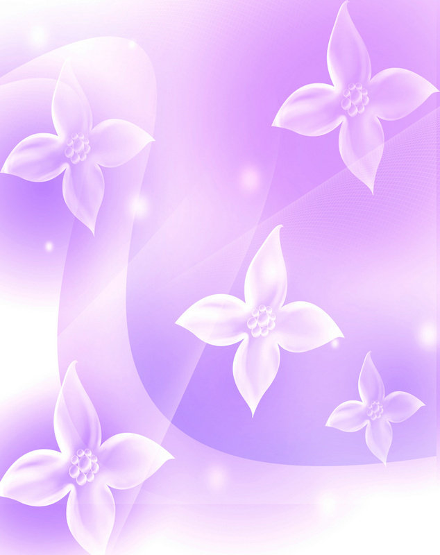 ������ҵ��þ���Ͻ�ֻ�������ӡд����������sg209