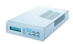 TAINIT Drill Promotion, TAINIT Drill Promotion, XDSL Special Promotion