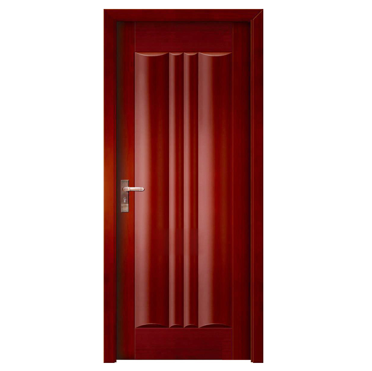 ������ҵʵľ������ȫָ����ľ��s301