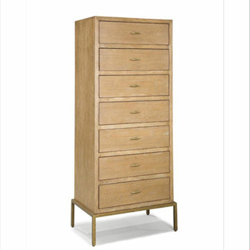 һƷҾ߼ҾʵľBAB3-01-002