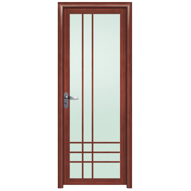 ������ҵ��þ���Ͻ������ƽ����sw134