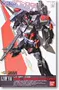 Bandai Bandai Gundam Seed 1/100 18 Mưa đá đến với Mô hình chính hãng Nhật Bản - Gundam / Mech Model / Robot / Transformers mô hình robot anime