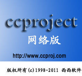 West West Internet Map 9 15 Network Road Edition