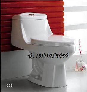 Siphon With Pitched Flush Toilet Toilet Toilet Toilet make-up Room Toilet Special Price RMB430