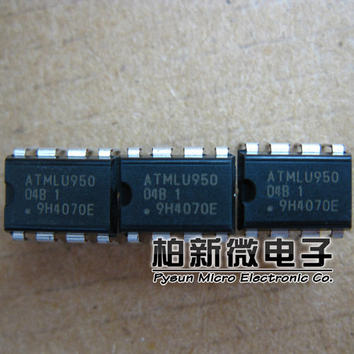 AT24C04B-PU AT24C04B-PU AT24C04 24C04 24C04 new original spot on the spot