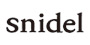 snidel