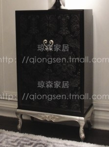 |��ɭ�Ҿ�|�¹ŵ�Ь��jos038