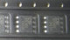 Physical stores spot hot selling brand new original MAX2606 SO patch-Taobao