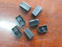 Yawei speed recorder YW-III fitness hat who is in charge of my youth used by Qian Xiaoyan