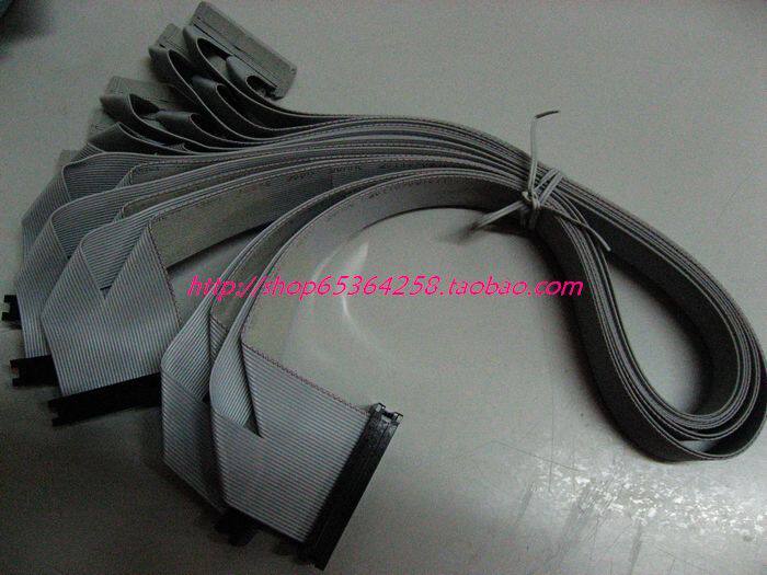 BP3000 BP3000 BP3000XE printer head cable new original