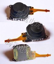 Crown reputation PSP3000 original new joystick Original new PSP3000 joystick