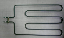 电炉丝 桑拿炉管 电热炉炉丝 1.5KW大桑拿炉炉管SAWO10.5KW以上
