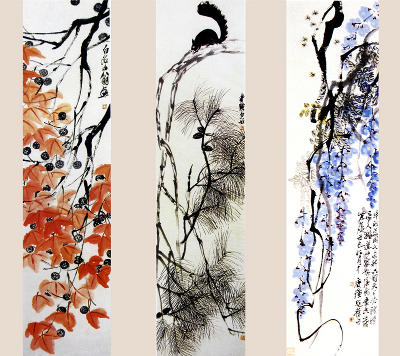 ������ҵ��þ���Ͻ�ֻ���������sg672