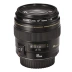 Ống kính cố định Canon 85 f1.8 ống kính EF 85mm f / 1.8 USM ống kính cố định Mới lens canon góc rộng Máy ảnh SLR