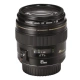 Ống kính cố định Canon 85 f1.8 ống kính EF 85mm f / 1.8 USM ống kính cố định Mới