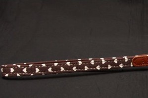Spot promotion Korea Arnuvo_1443 camera rope with brown color