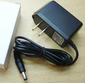5V2A power adapter PC sharer computer terminal special power supply