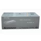 Lenovo LT2922 Powder case M7205 7250 7260