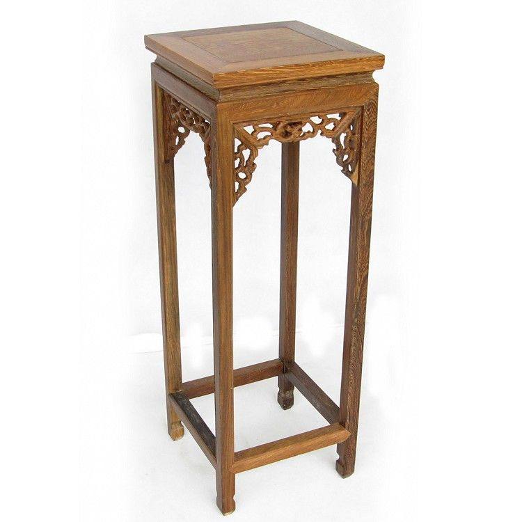 ����ի�¹Ż���HJ-20110528103