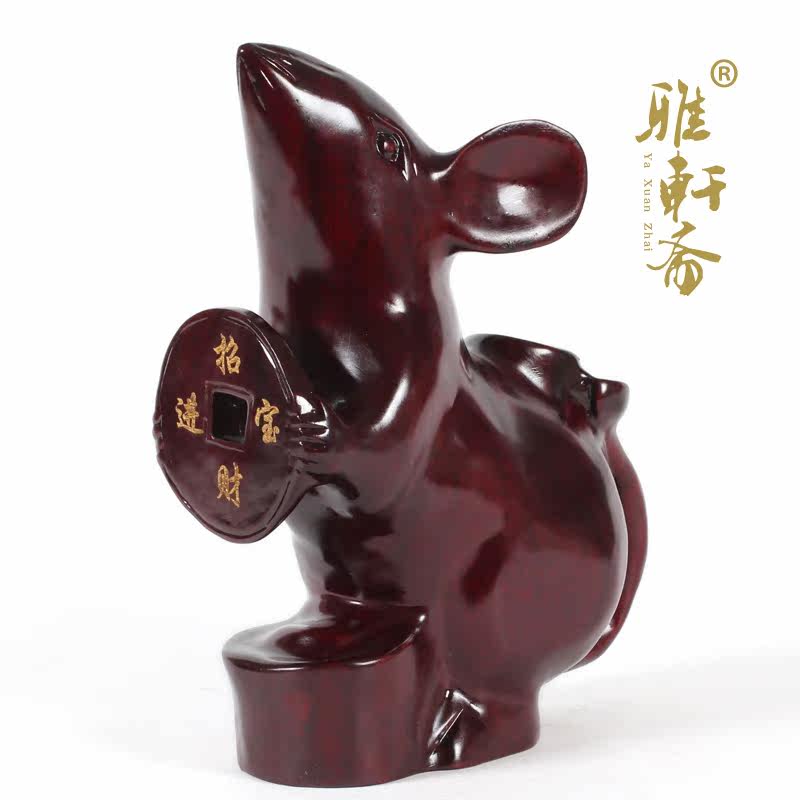 ����ի��ľʵľ����вư���