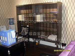 |��ɭ�Ҿ�|�¹ŵ�����¹ŵ����sml042