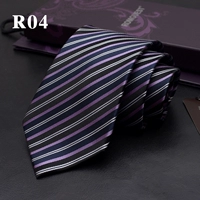 R04