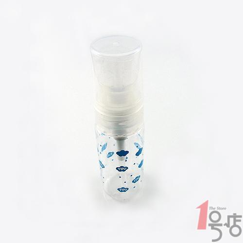 Silky Beauty 丝妍 15CC压瓶 单色 SY0159 颜色随机 一号店