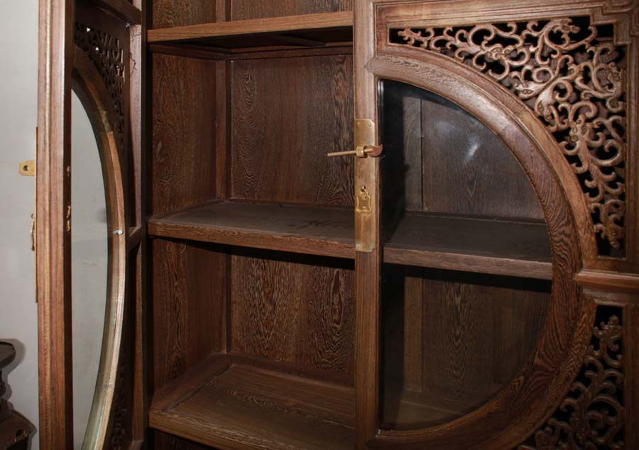 ���÷¹żҾ�Ӳľ��ľ�ŵ�Ҿ����ἦ��ľ��ʽ�鷿����