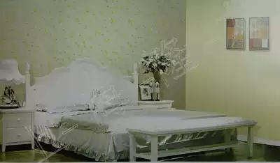 Ouya wallpaper wallpaper Caldera 176707 176708 176705 176706