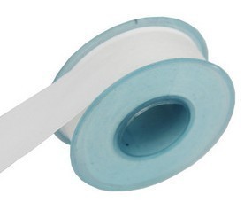 The raw material belt