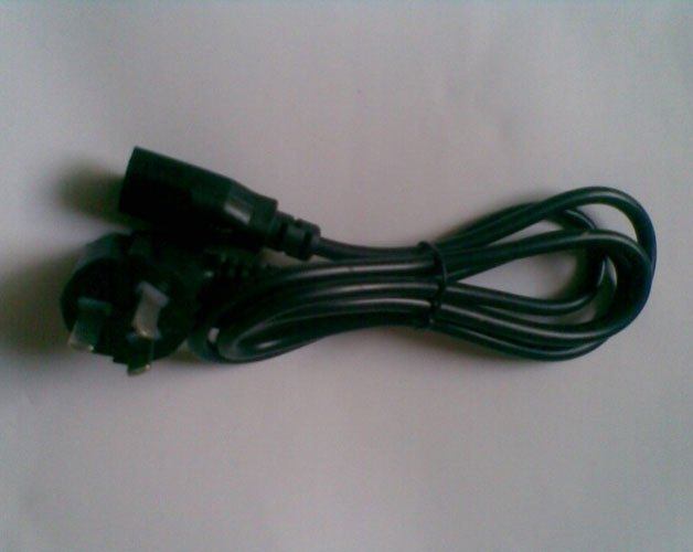 Kangyi Weirong Rongxing Zhongchen Xinda Guao Baijia Branch Secret Zhongrong Money Counting Machine Power Line