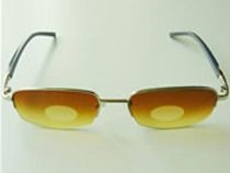 Day and night polarized glasses for driving driving mirrors drivers mirrors anti-glare mens sunglasses toad glasses cool sunglasses