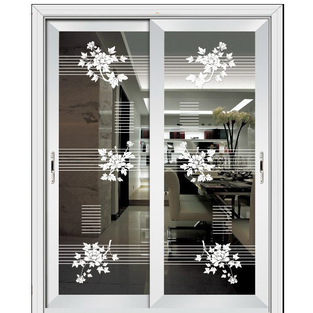 ������ҵ��þ���Ͻ��鷿����sd276