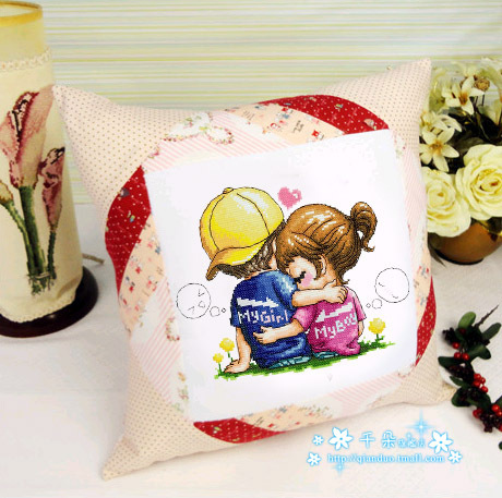 ǧ��dmc����ʮ���屧����BZ3402