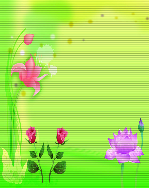 ������ҵ��þ���Ͻ�ֻ�������ӡд����������sg048