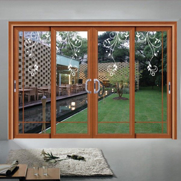 ������ҵ��þ���Ͻ��鷿����sd028