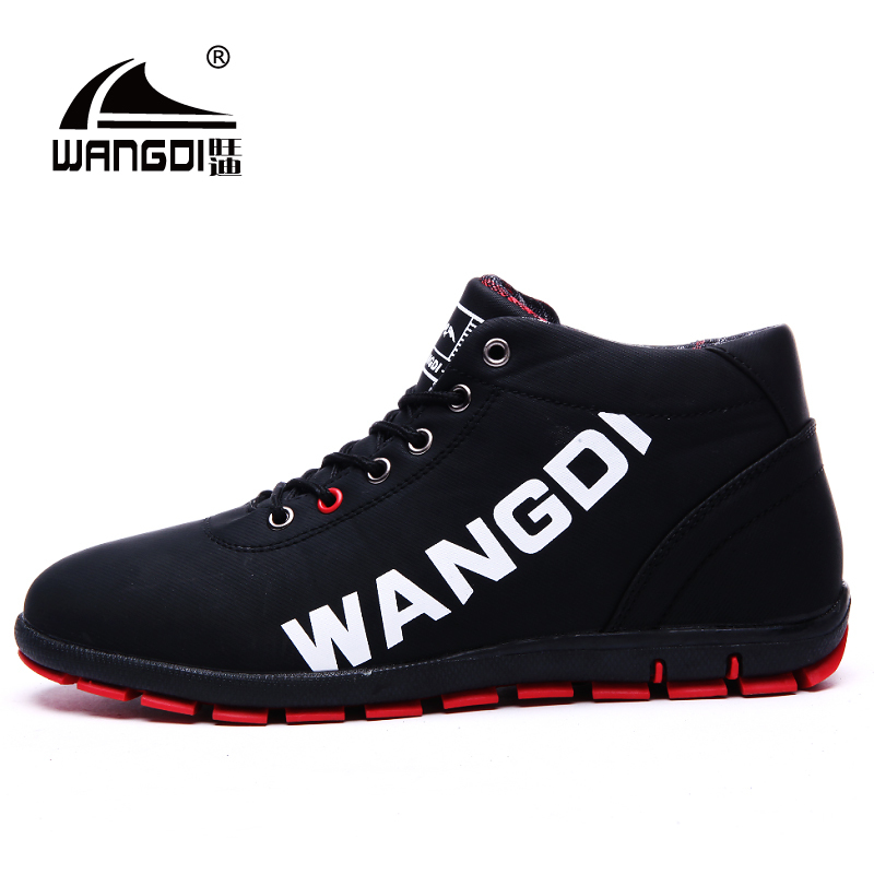 Обувь Guyisa Купить В Москве