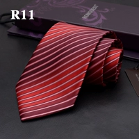 R11