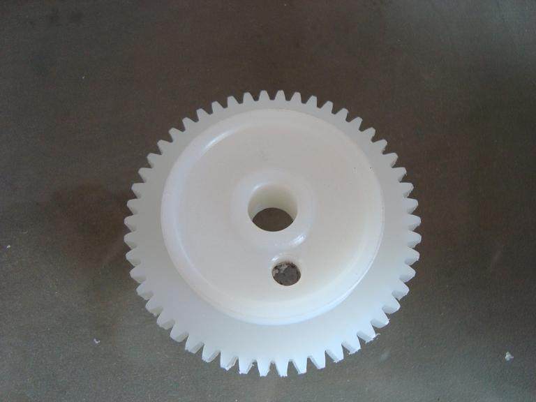 Suitable for Christopher 5410 6200 suitable for Ricoh 780 785 ink pump gear