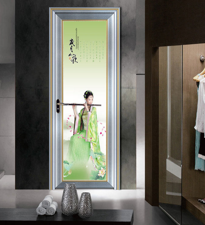 ������ҵ1.0mm�����ƽ����sw577