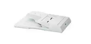 (Sharp Monopoly)Sharp AR-SP10 Document Feeder Sharp AR-3818S 4818S 1808S Document Feeder